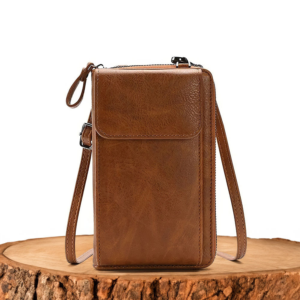 Compact Chic de Nicole | Käsilaukku