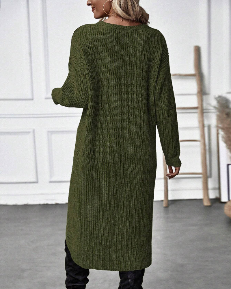 SARAH™ | NAISTEN ELEGANTTI MEKKO