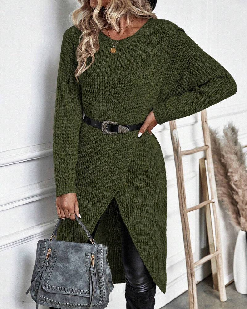 SARAH™ | NAISTEN ELEGANTTI MEKKO