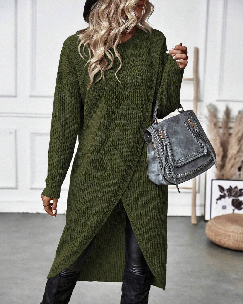 SARAH™ | NAISTEN ELEGANTTI MEKKO