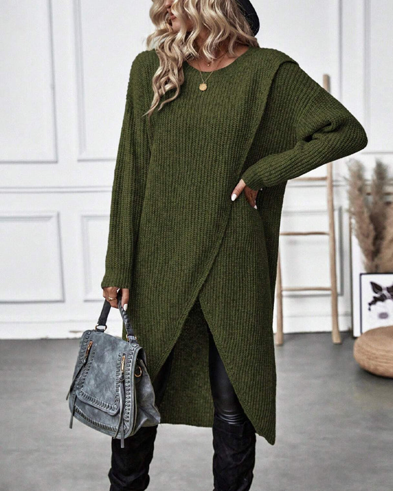 SARAH™ | NAISTEN ELEGANTTI MEKKO