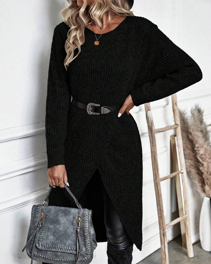 SARAH™ | NAISTEN ELEGANTTI MEKKO