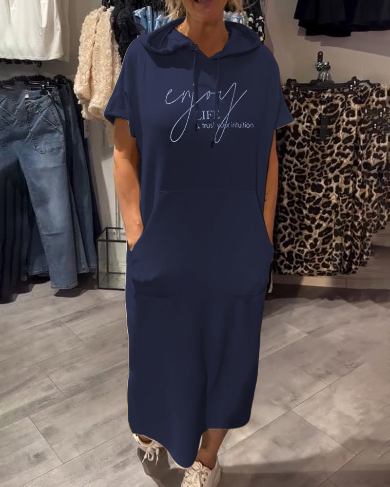 Saskia™ | Rentoa Hupparimekkoa