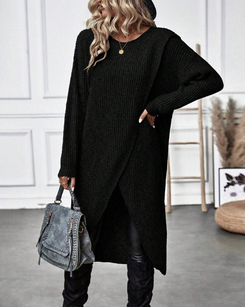 SARAH™ | NAISTEN ELEGANTTI MEKKO