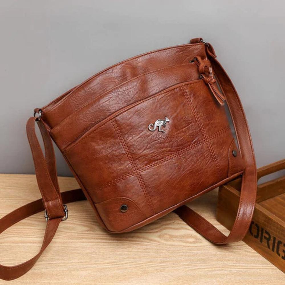 Sac Alina | Grace Design Signature
