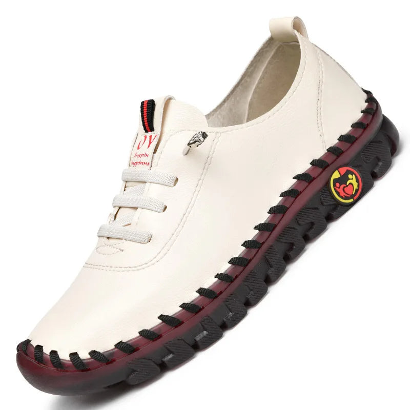Stella - Ortopediset Loafers-kengät