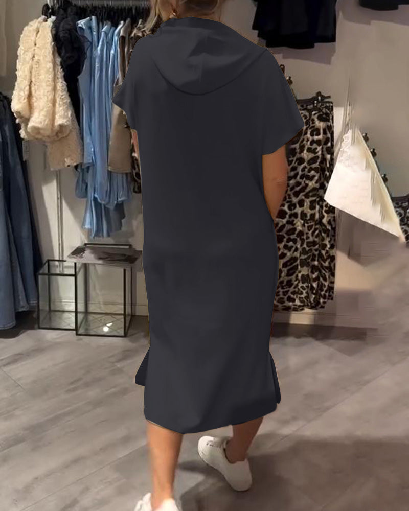Saskia™ | Rentoa Hupparimekkoa
