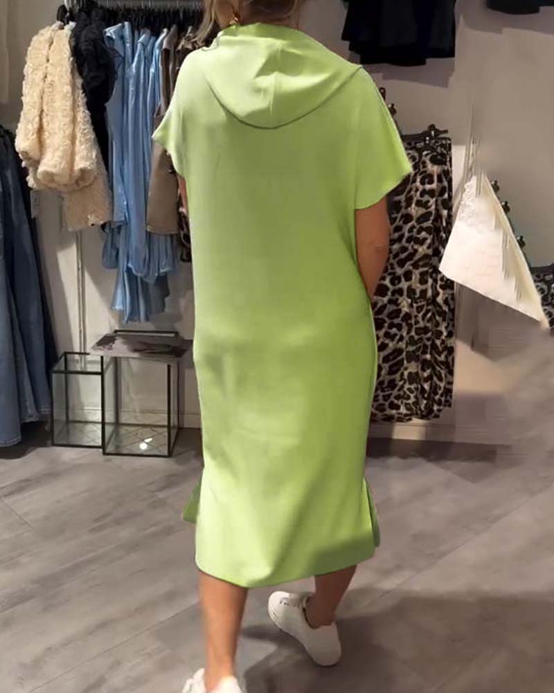 Saskia™ | Rentoa Hupparimekkoa