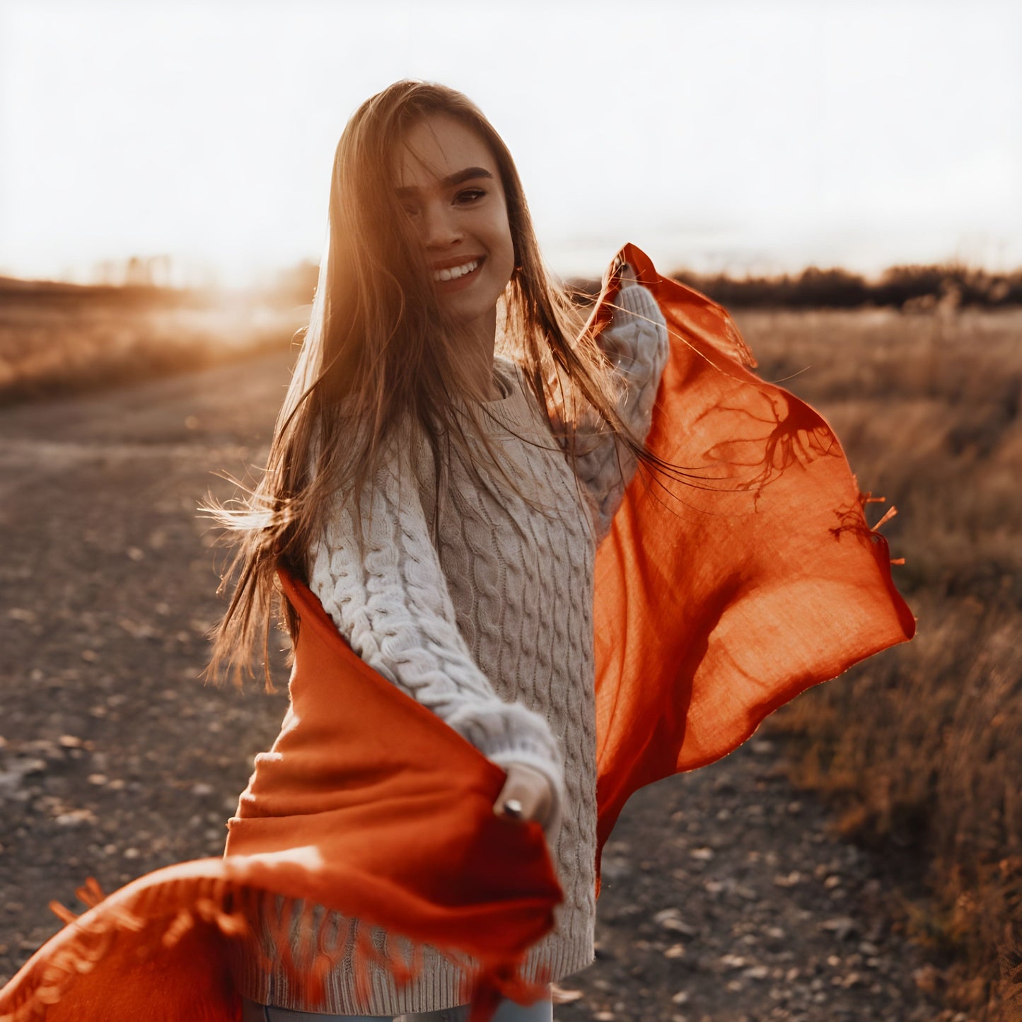 ALINA KORVAKORUT SETTI