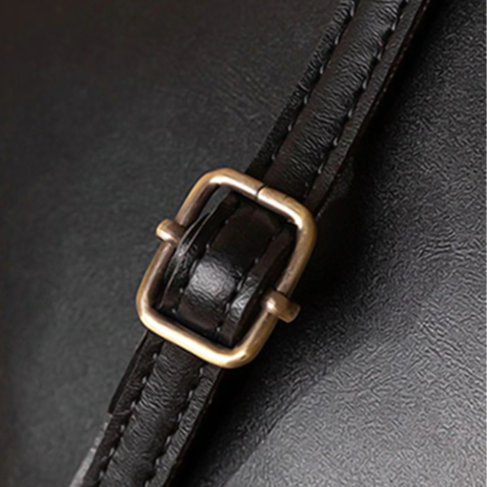 Vintage-laukku korkilla - Grace'n Retro Chic -perus