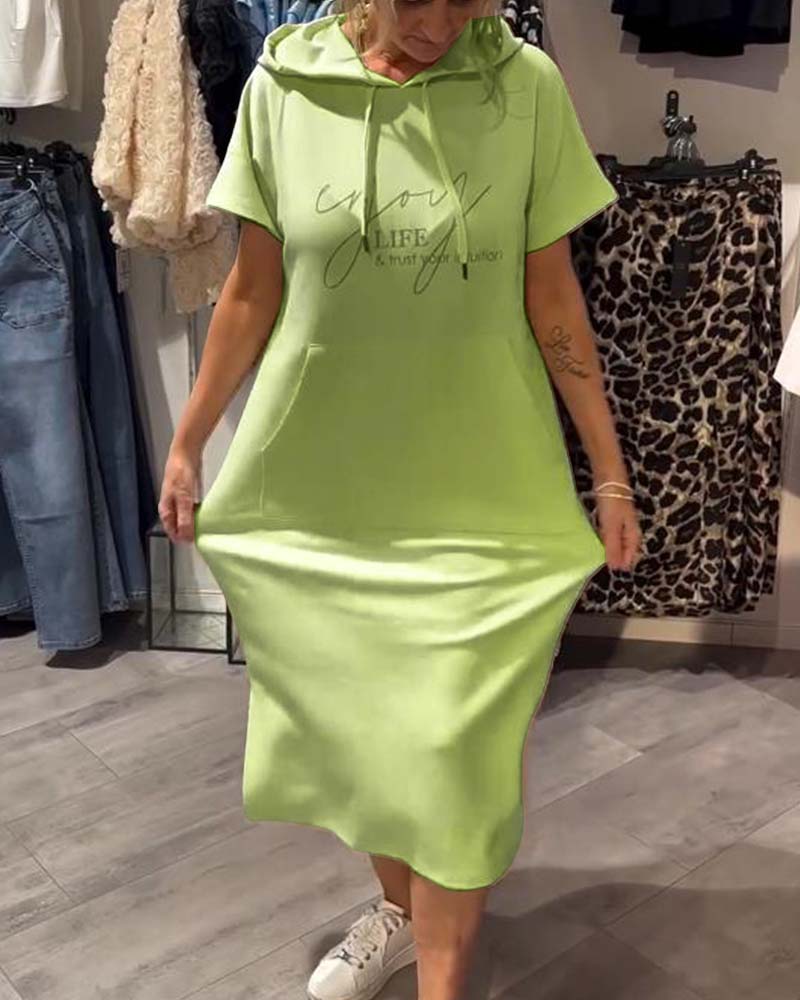 Saskia™ | Rentoa Hupparimekkoa