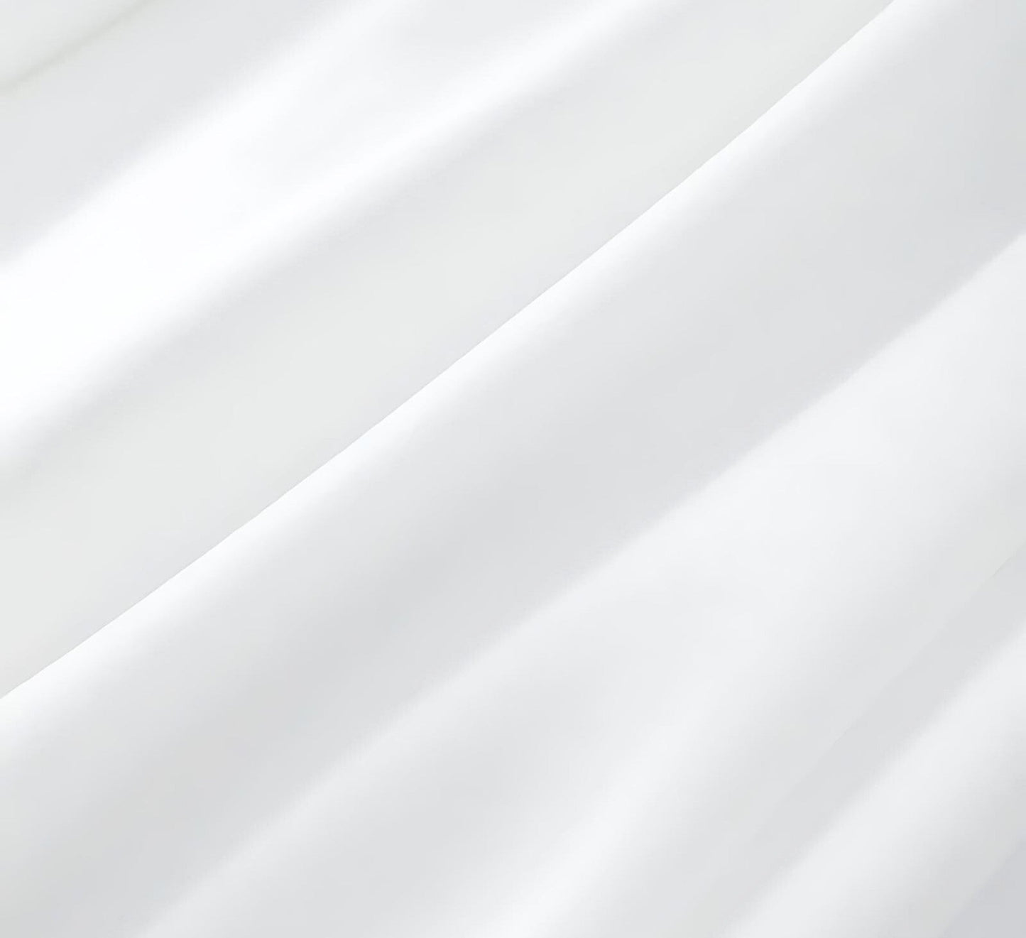 Mio™ | ELEGANTTI MEKKO