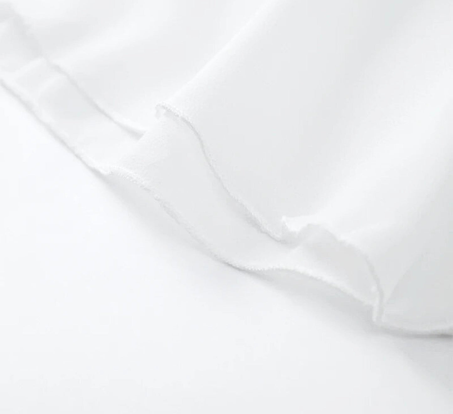 Mio™ | ELEGANTTI MEKKO