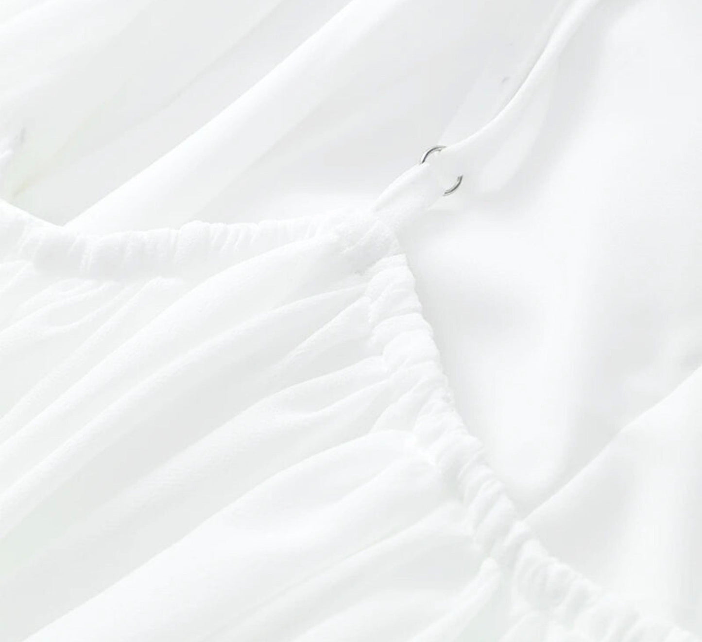 Mio™ | ELEGANTTI MEKKO