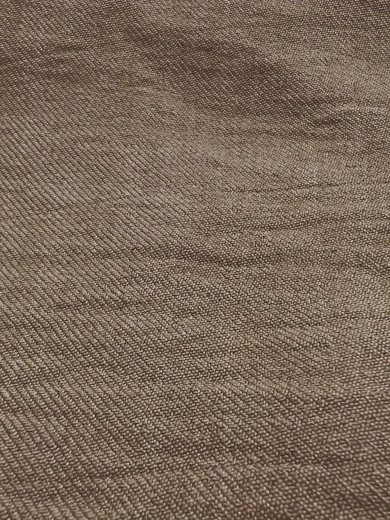 Hélène | Kesämekko kukkakuviolla