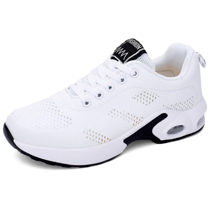 ORTHOSHOES - Parhaat ortopediset kengät naisille