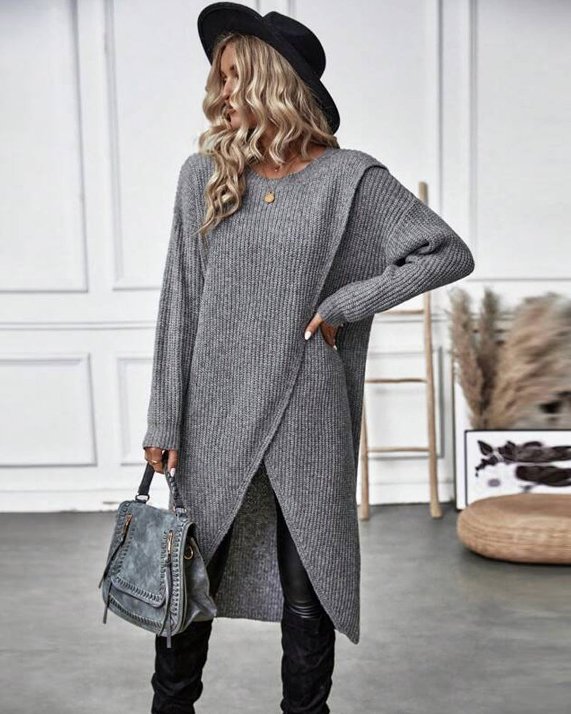 SARAH™ | NAISTEN ELEGANTTI MEKKO