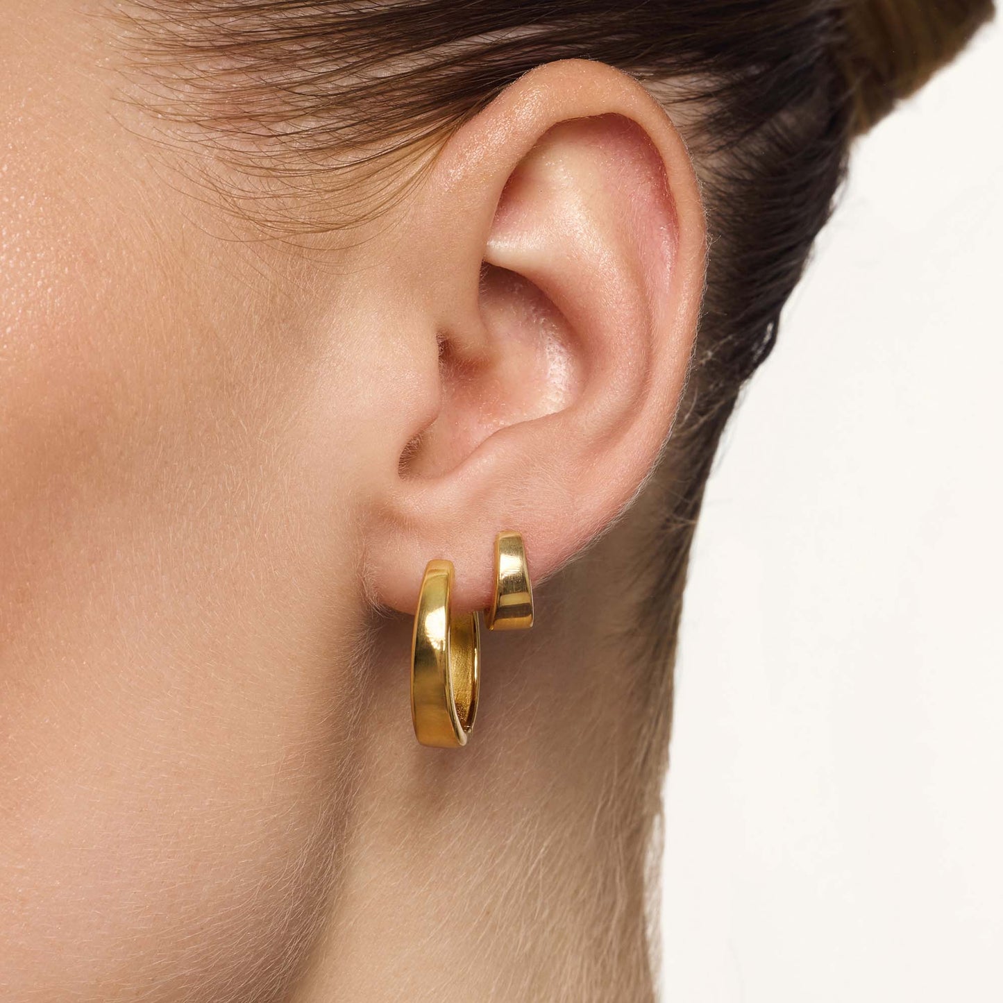 Gia-sormukset | 18k Kulta