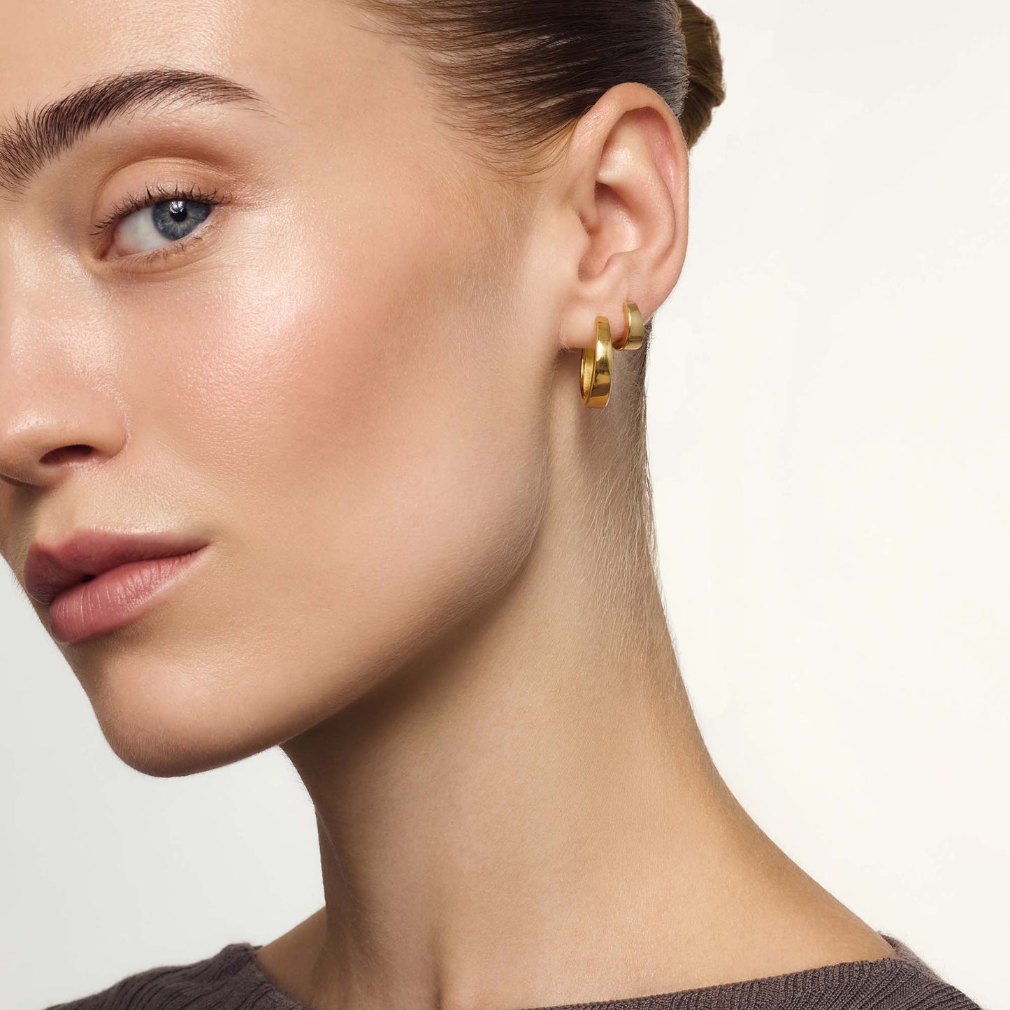 Gia-sormukset | 18k Kulta