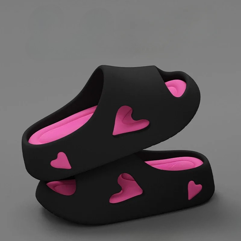HeartSteps™ Tukee siellä, missä tarvitset