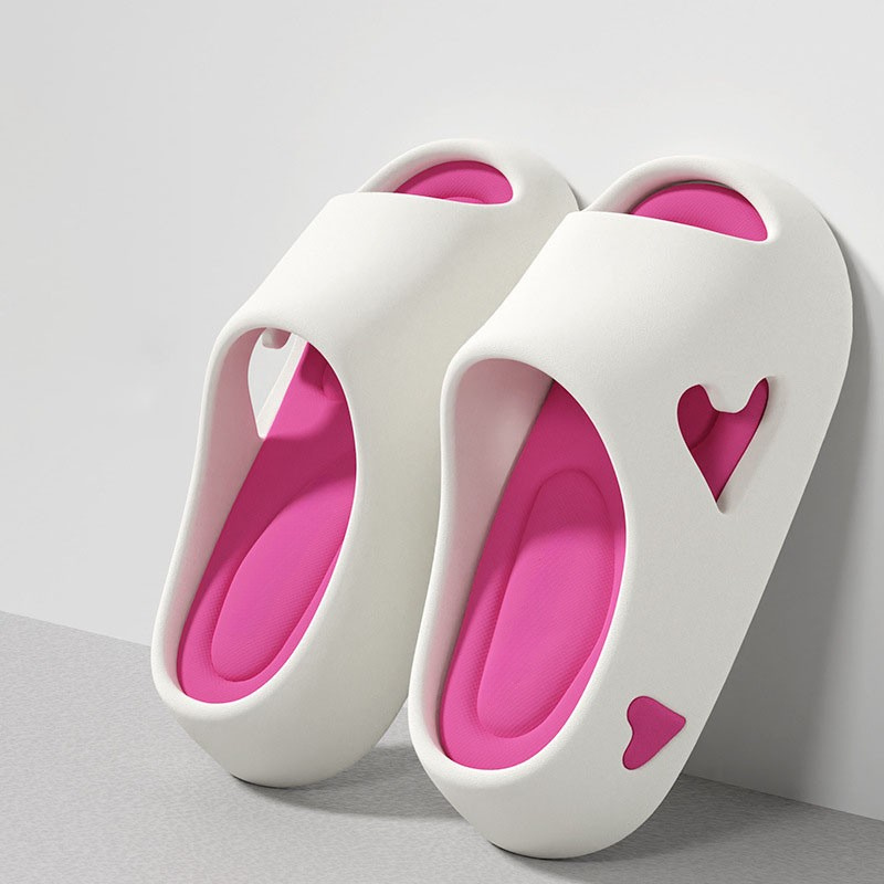 HeartSteps™ Tukee siellä, missä tarvitset