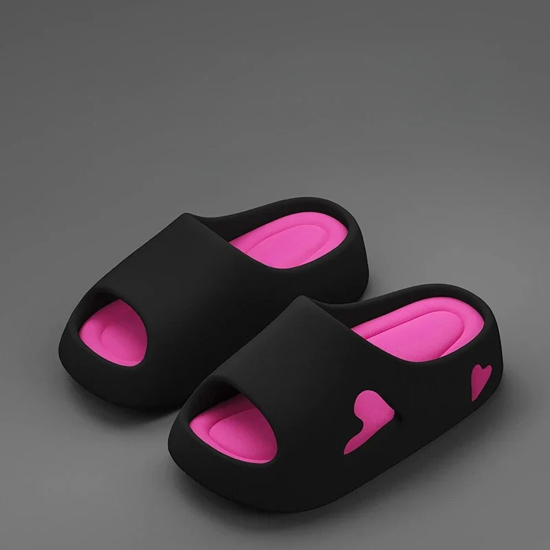 HeartSteps™ Tukee siellä, missä tarvitset