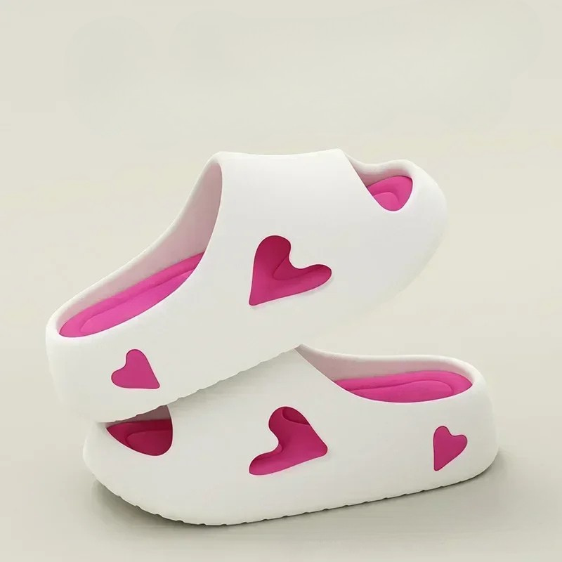 HeartSteps™ Tukee siellä, missä tarvitset