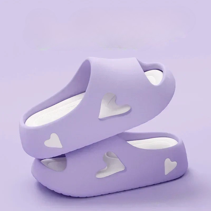 HeartSteps™ Tukee siellä, missä tarvitset