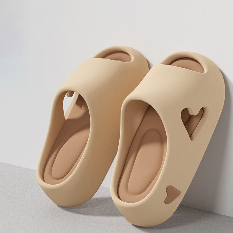 HeartSteps™ Tukee siellä, missä tarvitset