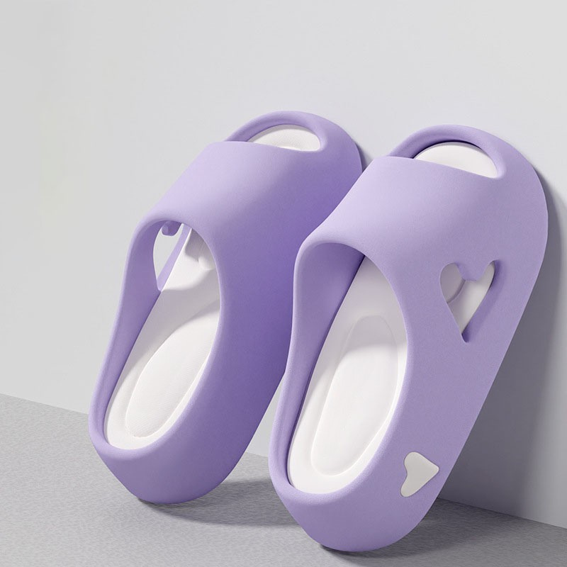 HeartSteps™ Tukee siellä, missä tarvitset