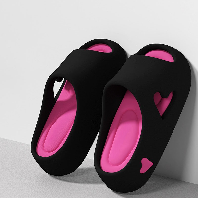 HeartSteps™ Tukee siellä, missä tarvitset