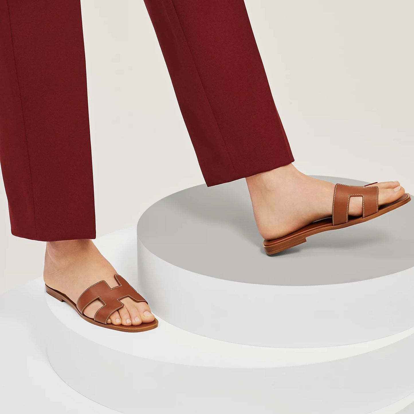 ARIS | ELEGANTIT SANDALIT