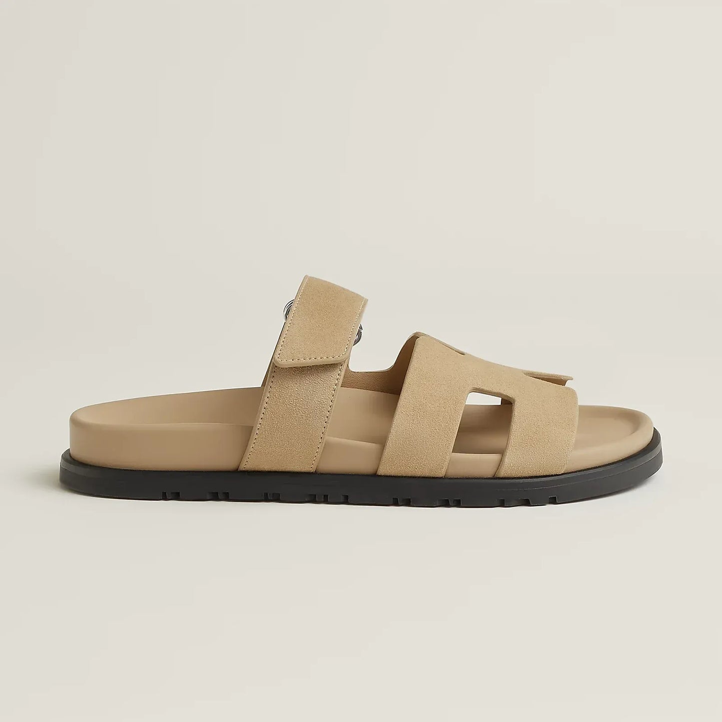 SOPHIE | ELEGANTIT SANDALIT
