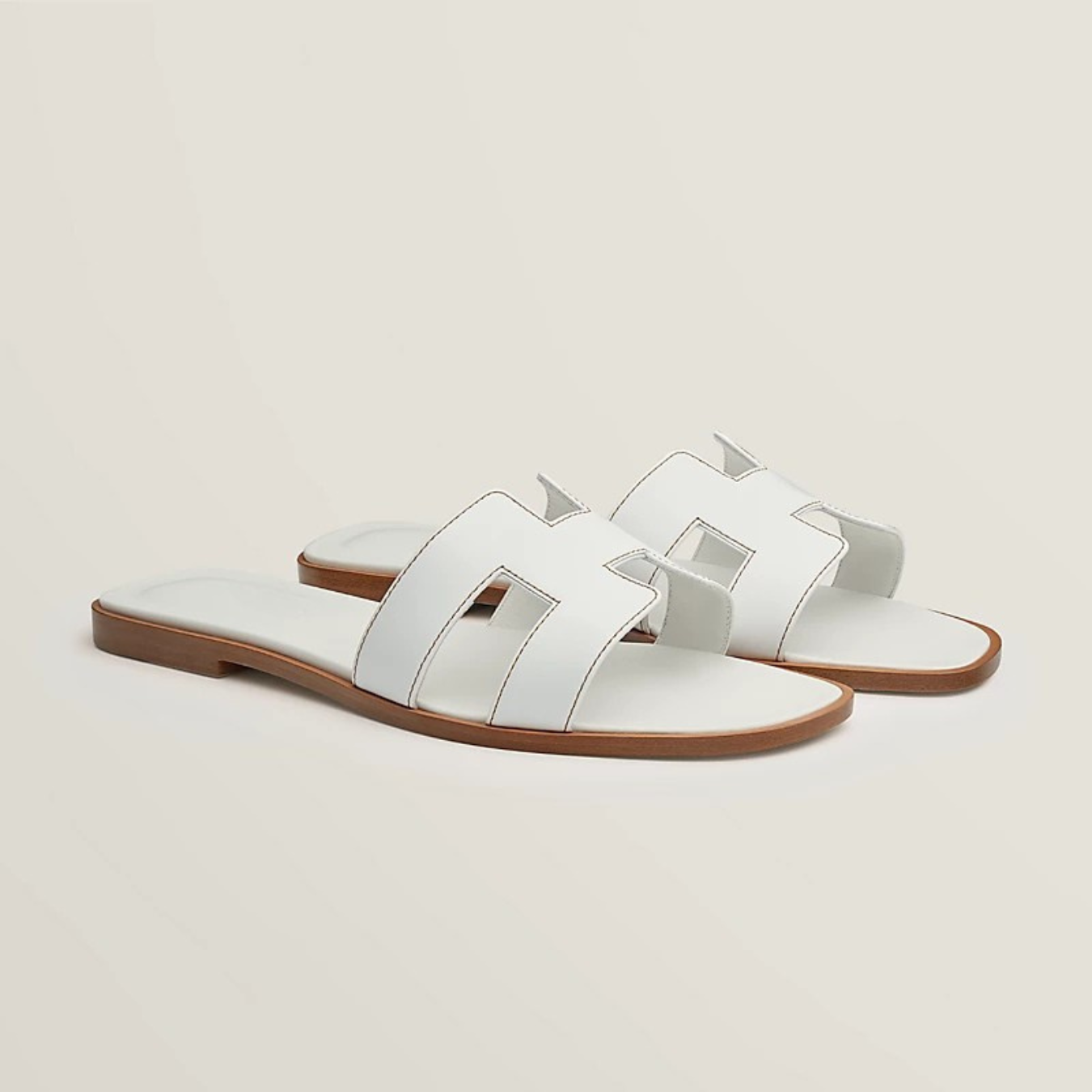 ARIS | ELEGANTIT SANDALIT