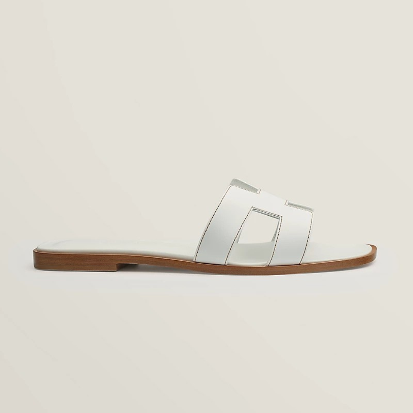 ARIS | ELEGANTIT SANDALIT