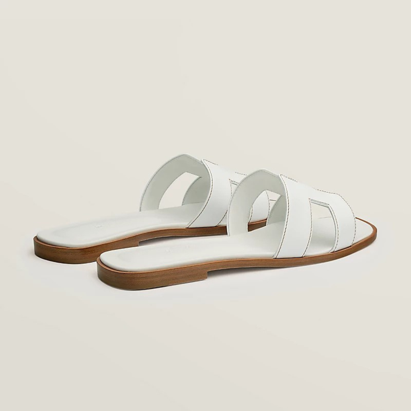 ARIS | ELEGANTIT SANDALIT