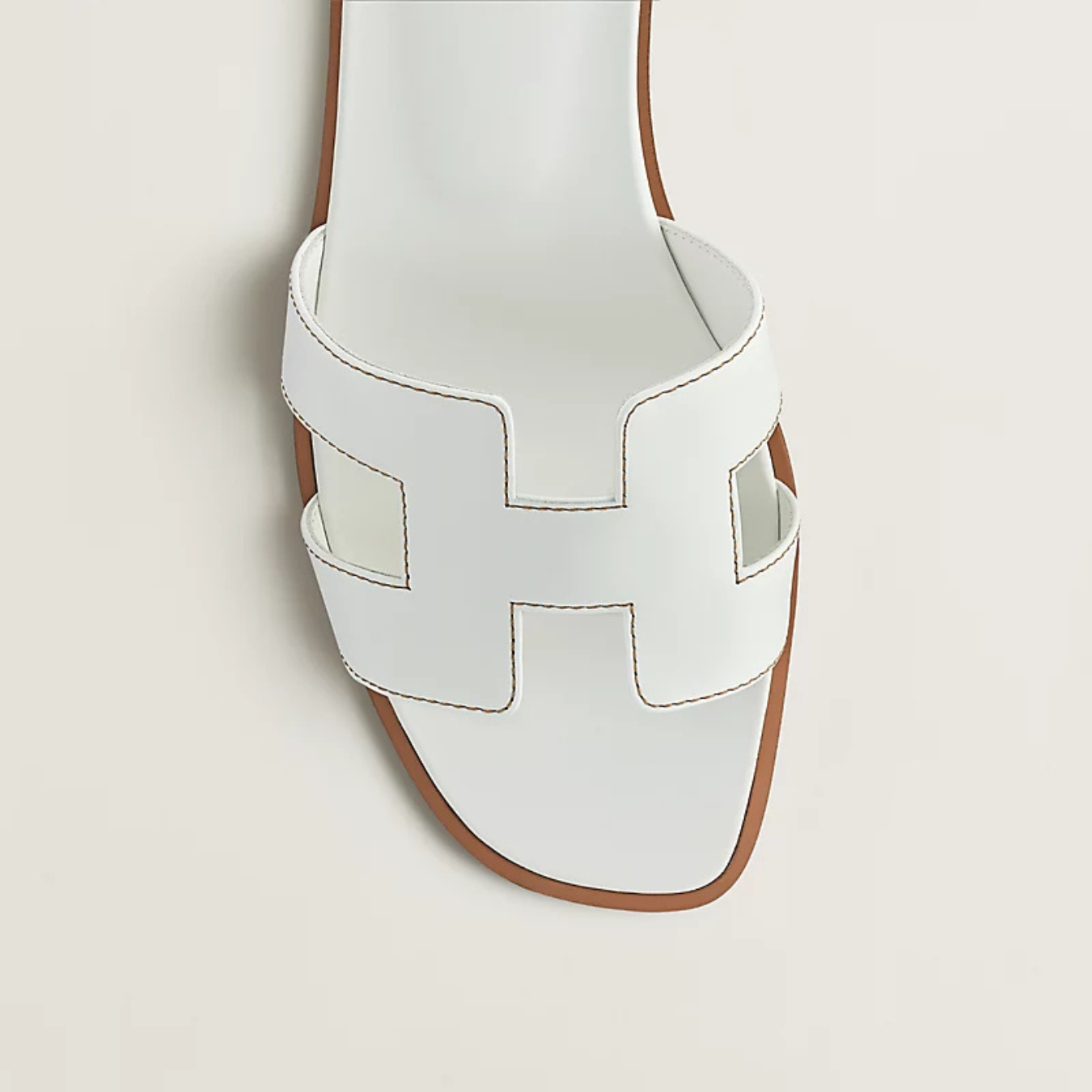 ARIS | ELEGANTIT SANDALIT