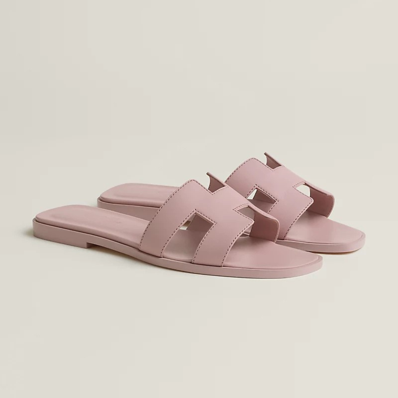 ARIS | ELEGANTIT SANDALIT