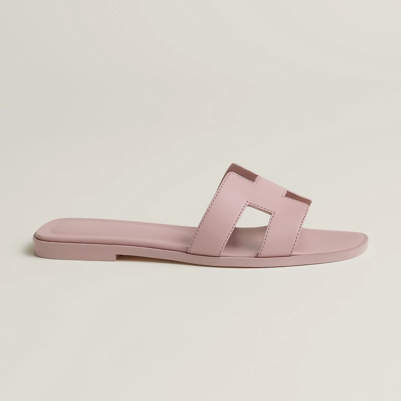 ARIS | ELEGANTIT SANDALIT