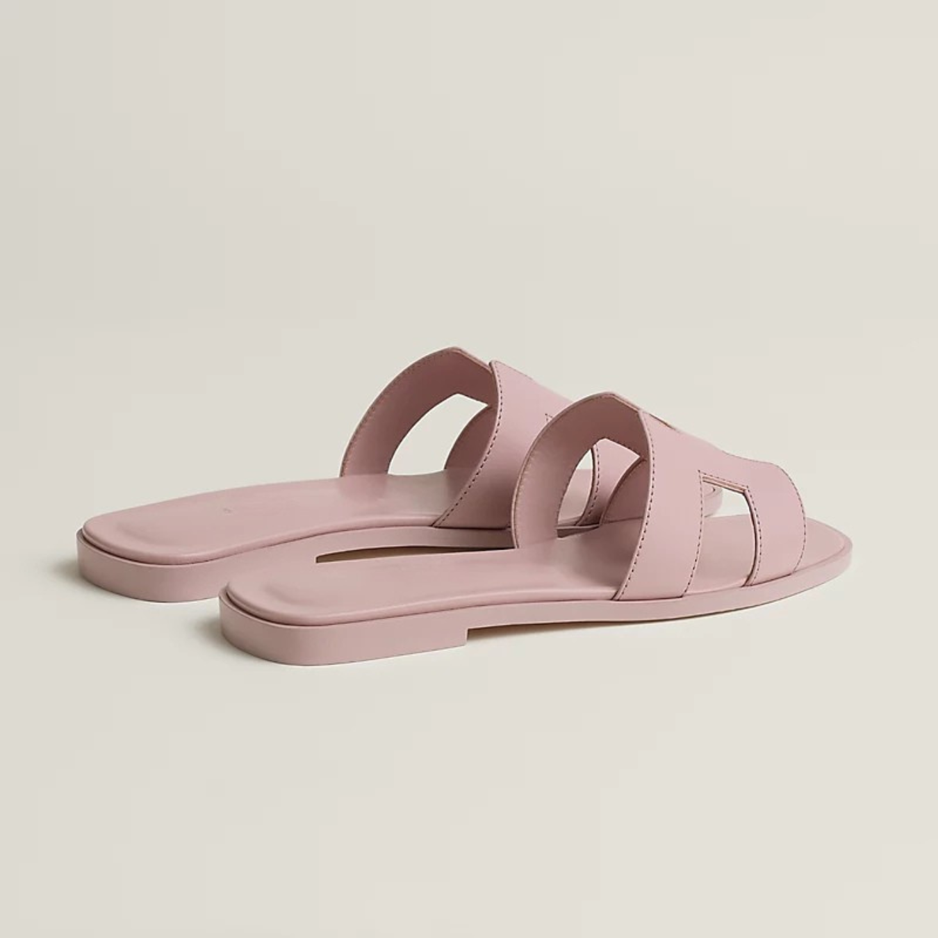 ARIS | ELEGANTIT SANDALIT