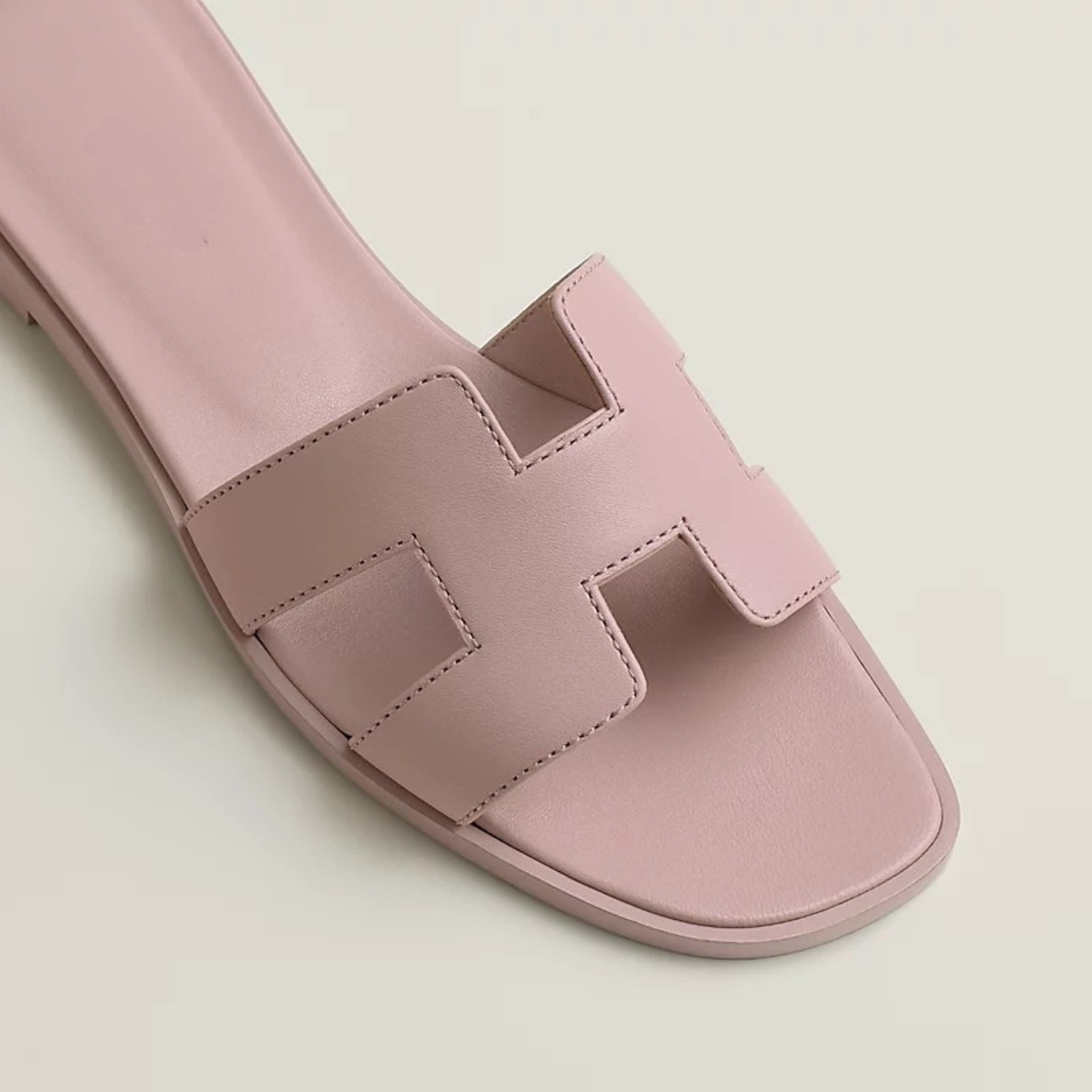 ARIS | ELEGANTIT SANDALIT