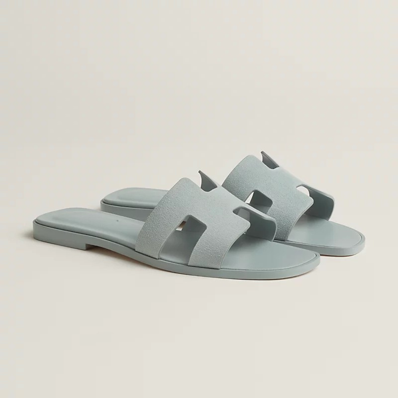ARIS | ELEGANTIT SANDALIT