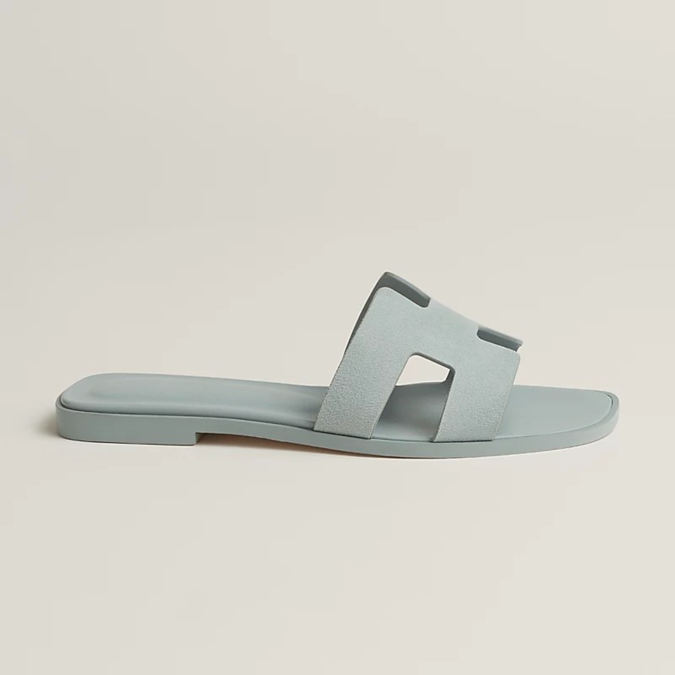 ARIS | ELEGANTIT SANDALIT