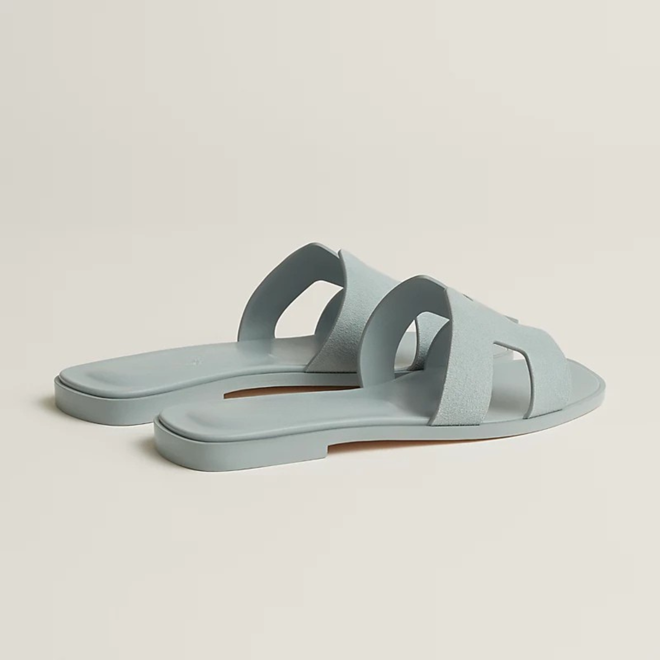 ARIS | ELEGANTIT SANDALIT