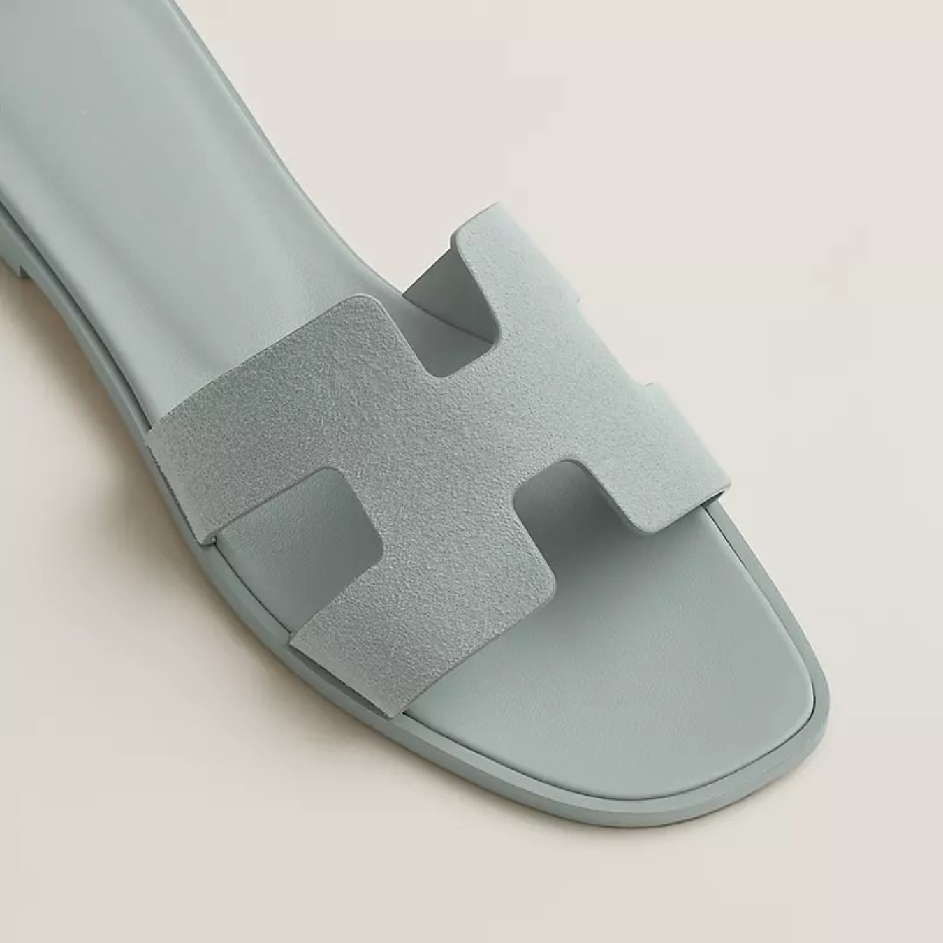 ARIS | ELEGANTIT SANDALIT