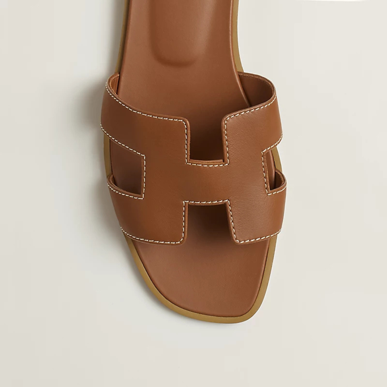 ARIS | ELEGANTIT SANDALIT
