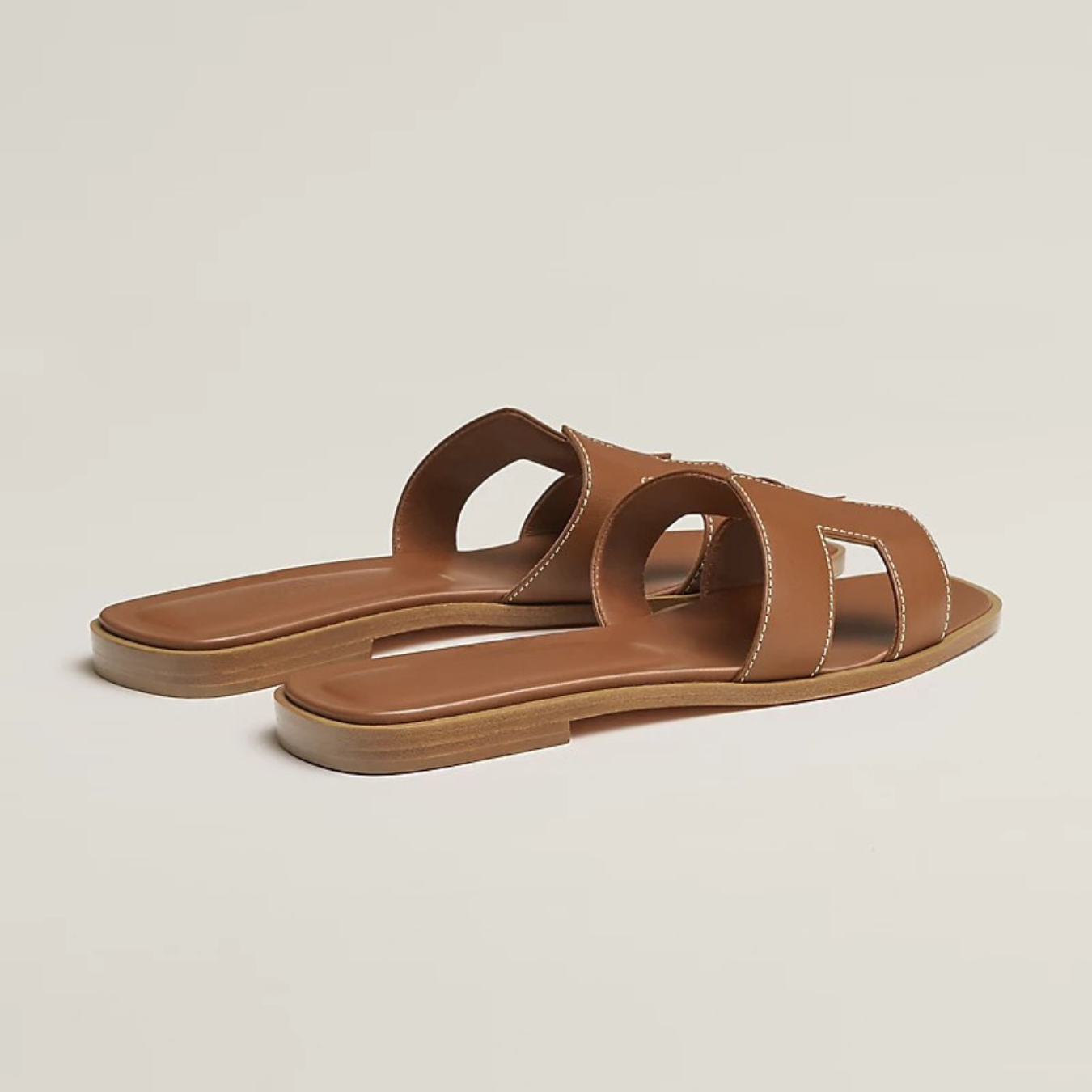 ARIS | ELEGANTIT SANDALIT