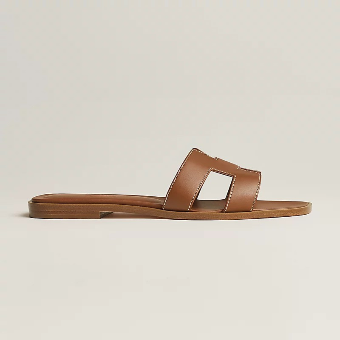 ARIS | ELEGANTIT SANDALIT