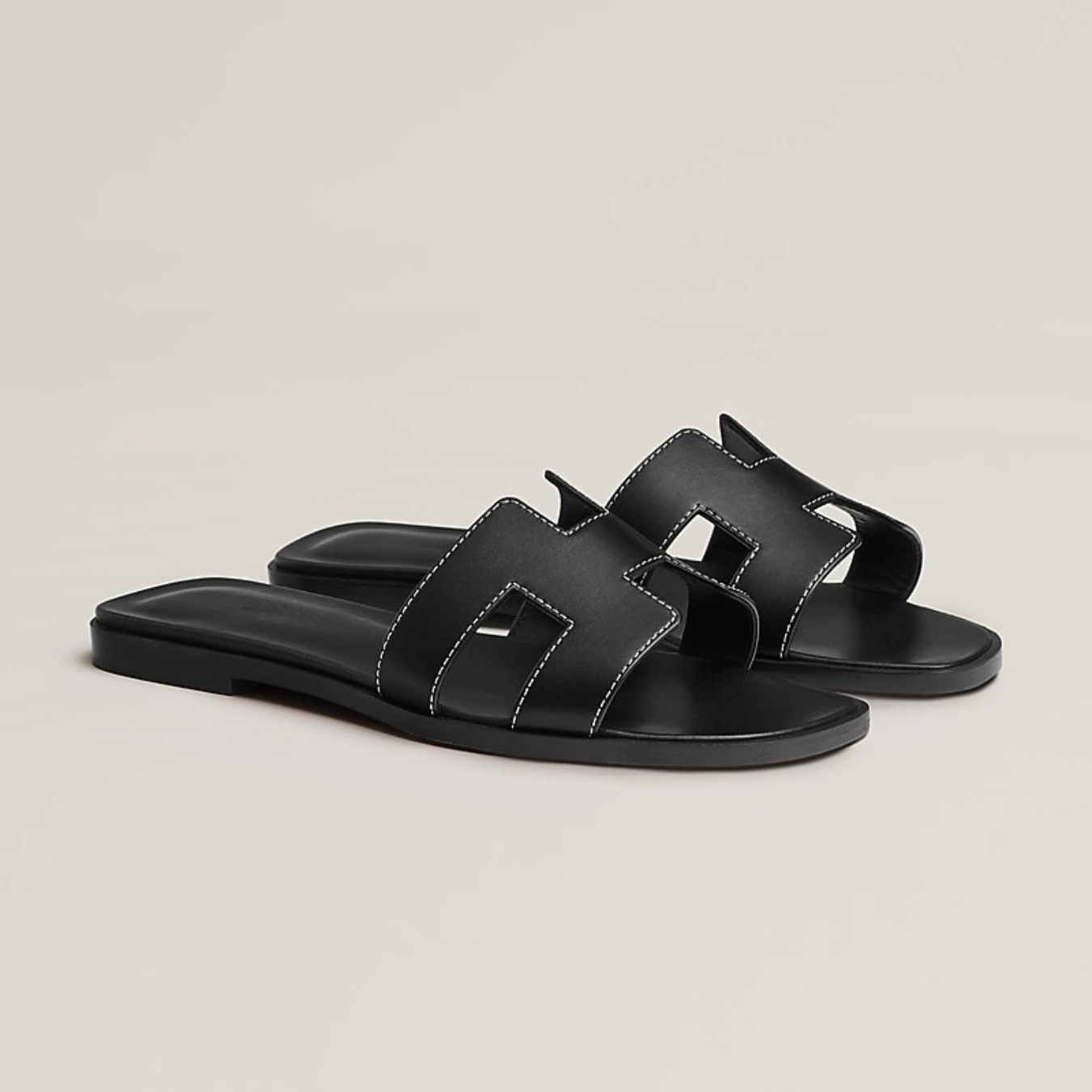 ARIS | ELEGANTIT SANDALIT