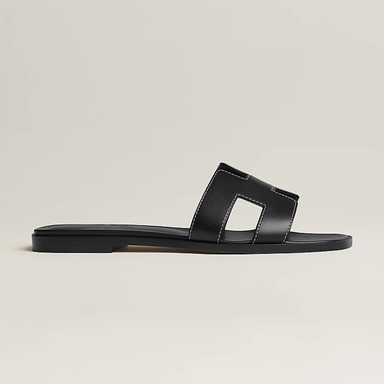 ARIS | ELEGANTIT SANDALIT